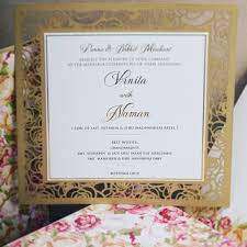 Pin On Bespoke Wedding Cards Invitations Stationery