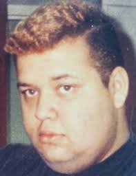 Obituary information for Donald Harris