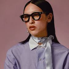 Daniel Hawk (danielihawk)