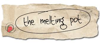 Discover more posts about 20.04.2018. The Melting Pot Newsletter 1 20 04 2018 By Dominic Monkhouse From The Management Lab Medium