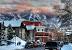 Steamboat Springs Colorado