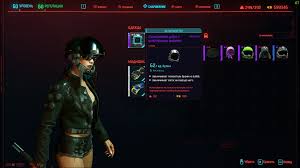 Maybe you would like to learn more about one of these? Black Motorcycle Helmet Hooded Outfits Forums Cd Projekt Red