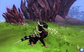 But we need donations because it not 24/7 because of pc reasons but u can make it if u help the srever.the dp. Spore Creature Creator Indir Full Https Portalciyiz Com Spore Creature Creator Indir Full Pc Games Wallpapers Spore Pc Games Download