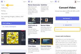Learn how to make and set your very own! How To Make A Youtube Video Your Ringtone