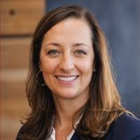 200+ "Tara M." profiles