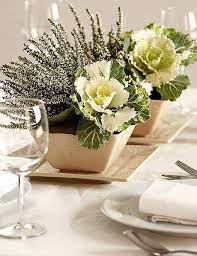 Heather Flower Arrangements Colorful Table Centerpiece Ideas Colorful Centerpieces Flower Arrangements Colorful Table