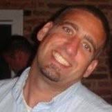 Greg Soper Email & Phone Number