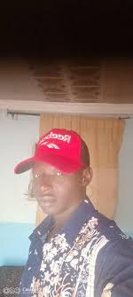 I looked at my past,and past, and I realized It It was God that blessed me  and kept me alive. If you you owe your entire life to God. Thank Him. Amen!