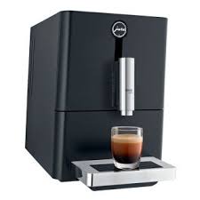 We did not find results for: 10 Best Coffee Maker Of 2021 The Top Rated And Best Buy