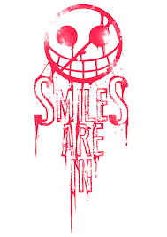 One Piece Doflamingo One Piece Quotes One Piece Tattoos One Piece Logo