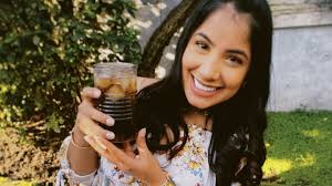 PobreNovio": Nathalie Vera revela qué opina su pololo sobre sus besos con  Alfred Borner en la teleserie