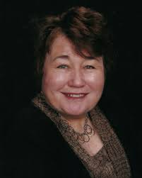 Eva Lou Blair Wiser Obituary November 20, 2024