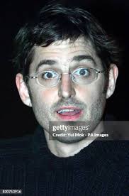 102 Margaret Thatcher Room Stock Photos, High-Res Pictures, and Images