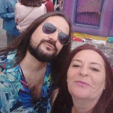 David Balboa's Instagram, Twitter & Facebook