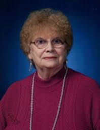 Donna Louise Shields Obituary