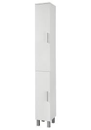 38 cm badezimmer hochschrank zum hängen oder stellen. Kesper Hochschrank Monaco Breite 25 Cm Jetzt Bestellen Unter Https Moebel Ladendirekt De Bad Badmoebel Badezimmers Badezimmer Schrank Schrank Hochschrank