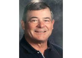 Kenneth Eurek Obituary (2018)