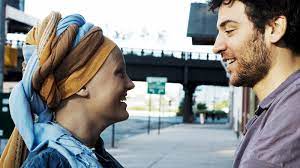 Currently you are able to watch happythankyoumoreplease streaming on amazon prime video, realeyz, hoopla or for free with ads on tubi tv, the roku channel, vudu free. Happy Thank You More Please Fernsehserien De