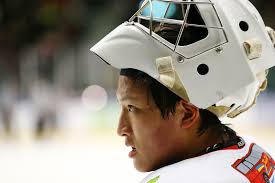 Fotbollslasse: Nyköpings SK arrangerade Familjedag på Rosvalla