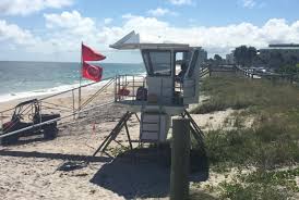 Florida Red Tide Map Second Wave Hits Key West Florida