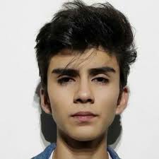 Copa Corazón de Jesús