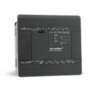VersaMax Communication Cards - VersaMax - Emerson - Shop ...