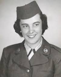 Cynthia Kay Painter Obituary August 30, 2024