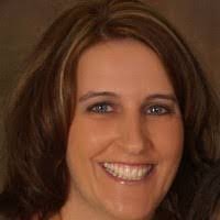 Susan Rossi's Instagram, Twitter & Facebook