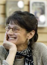 Mary Ann Gwinn's favorite books of 2017