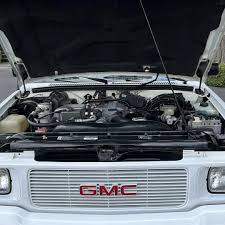 Image result for Lamp Black 1993 Typhoon