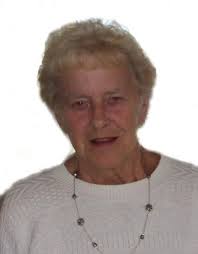 Mary A. Roller Obituary