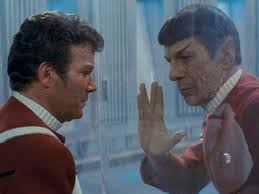 NCIS finale recap: Torres goes undercover in season-ending cliffhanger