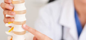 Image result for chiropractic