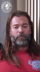 Edwards Tosses Veteran