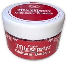 Miesepeter Gluhwein Bonbons Dumme Spruche Sternzeichen Beziehung Lebensweisheiten