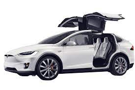 With 352 used tesla cars available on auto trader, we have the largest range of cars for sale across the uk. Teslas For Sale Teslas For Sale