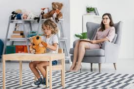 To do rejestru jednostek chorobowych został wpisany stosunkowo niedawno, bo dopiero w 1994 roku. Asperger Jakie Sa Metody Leczenia Terapia Dzien Dobry Tvn Dzien Dobry Tvn