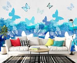 Check spelling or type a new query. Custom 3 D Modern Wallpaper Desktop Butterfly Wallpaper 3d Photos Hd Bedroom Decoration Kids Room Wallpaper Childrens Room Decor 3d Photo Modern Wallpaperwallpaper 3d Aliexpress