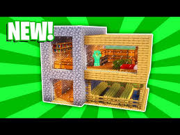 Well the house in here is rather adorable ac. Top 5 Minecraft House Ideas For Beginners