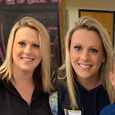 Ready To Get Stronger and Leaner? Apply NOW!