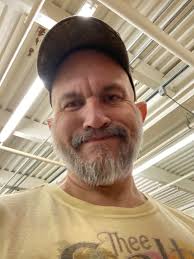 ஒதிනு CEBTUH にば ሚማሎልእክውል ុង"តា-ូ.ៅ ዓይካ रकाय ロ