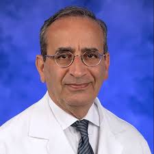 Global Health Pathway