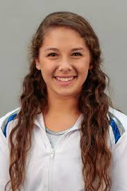 2016 Women's Gymnastics Roster