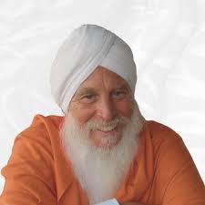 Our Esteemed Instructors