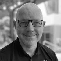 2200+ "Dippenaar" profiles