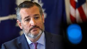 Americans Explain Why They Are Not Voting In The Midterms