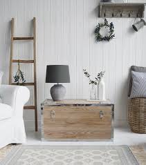 Get the best deals on white toy boxes & chests. Vermont Trunks Tv Stand Hall Storage Bench Blanket Box