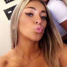 Stream ava webb music