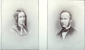 George Muller by Janet and George Benge