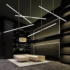 Buy the best and latest bedroom chandeliers on banggood.com offer the quality bedroom chandeliers on sale with worldwide free shipping. Modern Contemporary Led Chandelier Lamp For The Bedroom Room Living Room Lamp Decorate Pendant Lamp Lightingo Co Uk
